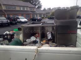 Best Carpet Removal and Disposal  in St Ansgar, IA