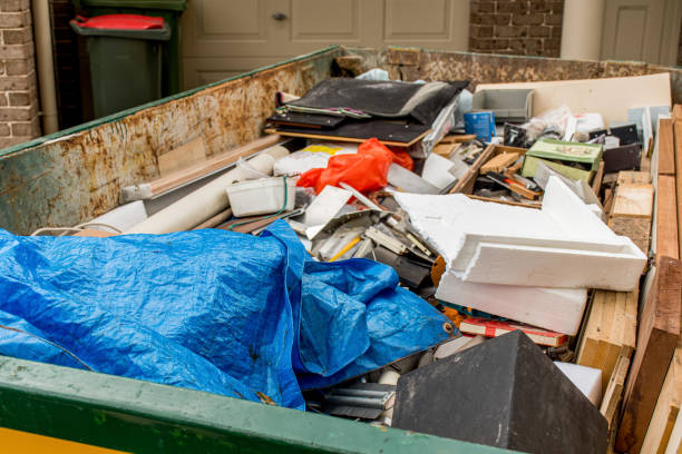 Best Moving and Downsizing Cleanouts  in St Ansgar, IA