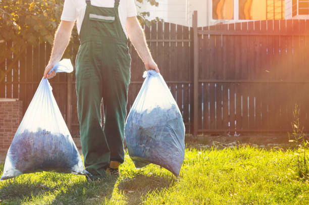 Property Management Cleanouts in St Ansgar, IA